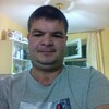 Рашид, 30, г.Нефтекамск Рашид, 30, г.Нефтекамск