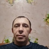 Евгений, 40, г.Льгов Евгений, 40, г.Льгов