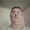 Юрий, 54, г.Биракан Юрий, 54, г.Биракан