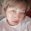 Танзиля, 49, г.Сибай Танзиля, 49, г.Сибай