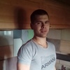 Владимир, 28, г.Хабаровск Владимир, 28, г.Хабаровск