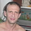 алексей, 37, г.Ленинск-Кузнецкий алексей, 37, г.Ленинск-Кузнецкий
