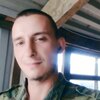 Сережа, 25, г.Анна Сережа, 25, г.Анна