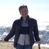 lora, 47, г.Санкт-Петербург lora, 47, г.Санкт-Петербург