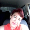 Роза Иванова, 45, г.Зеленодольск Роза Иванова, 45, г.Зеленодольск