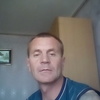 Андрей, 45, г.Корсаков Андрей, 45, г.Корсаков