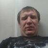 ddd, 36, г.Беринговский ddd, 36, г.Беринговский
