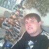 maksim, 31, г.Белая Глина maksim, 31, г.Белая Глина
