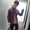 Cлавик, 26, г.Вологда Cлавик, 26, г.Вологда