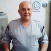 Юрий, 60, г.Нерюнгри Юрий, 60, г.Нерюнгри