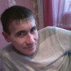 Александр, 37, г.Кстово Александр, 37, г.Кстово