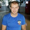Сергей, 28, г.Рубцовск Сергей, 28, г.Рубцовск
