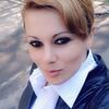 наталья, 33, г.Москва наталья, 33, г.Москва