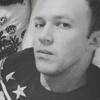 Анатолий, 29, г.Черкесск Анатолий, 29, г.Черкесск