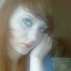 Ксюша, 22, г.Подпорожье Ксюша, 22, г.Подпорожье