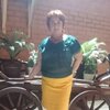 Татьяна, 47, г.Кострома Татьяна, 47, г.Кострома