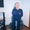 Саша, 36, г.Новотроицк Саша, 36, г.Новотроицк