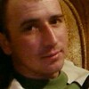 Санёк Исаков, 37, г.Волжский (Волгоградская обл.) Санёк Исаков, 37, г.Волжский (Волгоградская обл.)