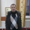 сергей, 25, г.Талица сергей, 25, г.Талица