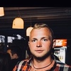 Макс, 33, г.Нижний Новгород Макс, 33, г.Нижний Новгород