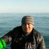 виталий, 33, г.Хабаровск виталий, 33, г.Хабаровск
