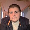 владимир, 32, г.Курск владимир, 32, г.Курск
