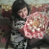 Юлианна, 24, г.Кизел Юлианна, 24, г.Кизел