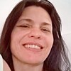 Tatyana, 50, г.Волгоград Tatyana, 50, г.Волгоград