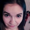 Сергеевна, 20, г.Благовещенск Сергеевна, 20, г.Благовещенск