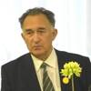 Анатолий, 78, г.Кемерово Анатолий, 78, г.Кемерово