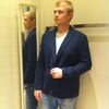 Сергей, 23, г.Томск Сергей, 23, г.Томск