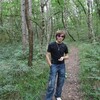 Данила Ессентукский, 29, г.Железноводск(Ставропольский) Данила Ессентукский, 29, г.Железноводск(Ставропольский)