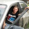 Виталий, 43, г.Барнаул Виталий, 43, г.Барнаул