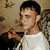 AnDrEi SeMeNoV, 24, г.Новоалтайск AnDrEi SeMeNoV, 24, г.Новоалтайск