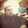 Слава, 30, г.Усинск Слава, 30, г.Усинск