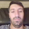 зайдулло, 29, г.Чернышевский зайдулло, 29, г.Чернышевский