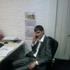 Денис, 24, г.Новосибирск Денис, 24, г.Новосибирск