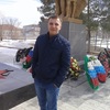 сергей, 24, г.Ершов сергей, 24, г.Ершов