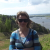Светлана, 39, г.Чайковский Светлана, 39, г.Чайковский
