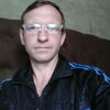 Александр, 39, г.Барнаул Александр, 39, г.Барнаул