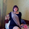 Marina Marina, 34, г.Сызрань Marina Marina, 34, г.Сызрань