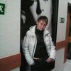 Анэт, 38, г.Печора Анэт, 38, г.Печора