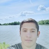Али, 26, г.Вологда Али, 26, г.Вологда