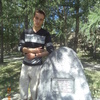 Александр, 25, г.Березовский (Кемеровская обл.) Александр, 25, г.Березовский (Кемеровская обл.)