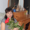 оксана, 34, г.Куртамыш оксана, 34, г.Куртамыш