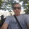 валодя, 54, г.Раздольное валодя, 54, г.Раздольное