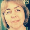 Наталья, 48, г.Рязань Наталья, 48, г.Рязань