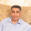 Джавид, 47, г.Мончегорск Джавид, 47, г.Мончегорск