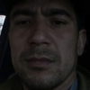 илья, 30, г.Дубна илья, 30, г.Дубна