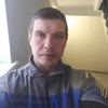 Андрей Авериков, 40, г.Рязань Андрей Авериков, 40, г.Рязань